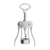 Odpirač za steklenice / buteljke, Silky Ambition 19 cm
