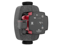 Črpalka Grundfos ALPHA2 GO K 25-75 180 220-240V 9H AG0