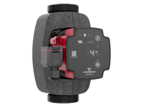ČRPALKA GRUNDFOS ALPHA2 GO 32-75 180 220-240V 9H AG0
93074274