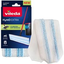Nadomestna prevleka za čistilec H2PrO
