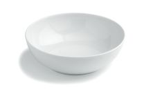 Skleda Essential Bianco, 30cm
