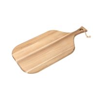 Deska Starbamboo akacija, 47x24cm
