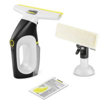 Čistilec oken Karcher, WV 3 Comfort Care