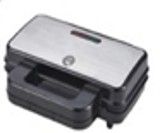 Toaster - mini žar MasterChef, 1000 W