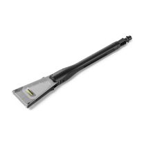 Nastavek eco!Booster 180 Karcher
