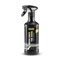 Odstranjevalec mrčesa RM 618, Karcher
