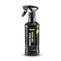 Čistilo za notranjost RM 651, Karcher
