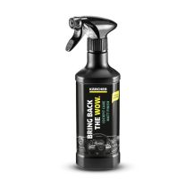 Sredstvo za nego notranjosti RM 652, Karcher