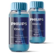 Čistilo za Philips OneUp XV1892/02