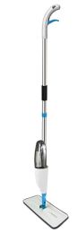 Ćistilnik tal Esperanza PERFECT CLEAN 002