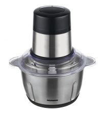 Sekljalnik Heinner Cytheria 300 HMC-D300SS, 300 W, 2L, inox rezila