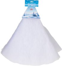 Prevleka za božično stojalo fi 100 cm
