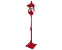 Lanterna božiček LED, 185 cm
