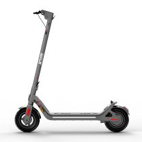 Električni skiro Skaty XP9765, moč motorja 350 W, 9" pnevmatike, črn