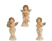 Figura angel, 15,5 cm
