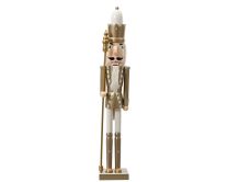 Hrestač figura, 76 cm