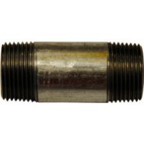 CEV POCINKANA 1" DN25x200mm RM