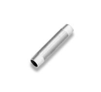 CEV POCINKANA 1/2" DN15x60mm