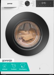 Pralni stroj Gorenje WG2PS72A12, 7 kg, 1200 obr/min