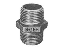 CEV POCINKANA 3/4" DN20x80mm RM