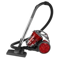 Sesalnik brez vrečke Linea LVCH-0606, 700W, posoda 1,8 L, dolžina kabla 4,5 m
