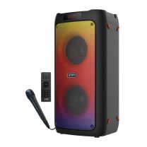 Zvočnik karaoke XPLORE XP8800 PACHA 3