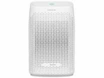 Razvlažilnik zraka Cecotec BigDry 2000 Essential