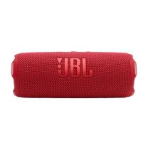 Zvočnik prenosni JBL FLIP 7 BT rdeči