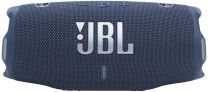 Zvočnik prenosni JBL CHARGE 6 BT moder
