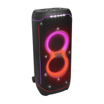 Zvočnik JBL PARTYBOX ULTIMATE