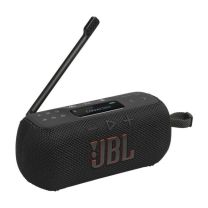 Tuner 3 BLack JBL tuner 3 črn