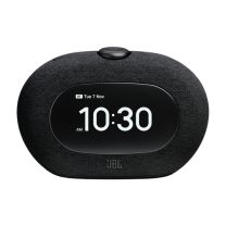 Radio ura JBL Horizon 3 Black