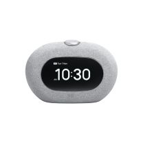 Radio ura JBL Horizon 3 Grey