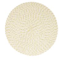 Pogrinjek Wildon, bel, fi 38 cm
