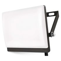 Reflektor LED TAMBO EVO 20W 4000k 2000lm IP44 Emos