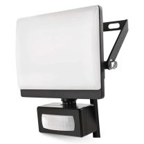 Reflektor LED TAMBO EVO 20W s senzorjem 4000k 2000lm IP44 Emos