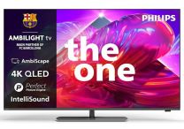 TV Philips 75PQS9011 QLED