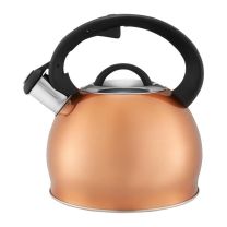 Čajnik Cupre, 2,3 l Ambition 
