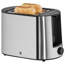 Toaster WMF Bueno Pro
