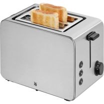 Toaster WMF Stelio Toaster Edition