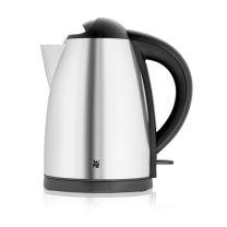 Grelnik vode WMF Bueno 1,7 L, 2400 W