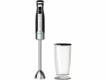 Mešalnik palični Cecotec PowerGear 1500 X, 1500 W, 0,8 L posoda