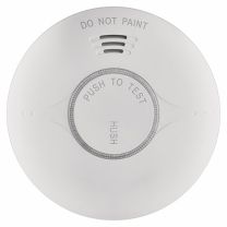Detektor dima GOSMART TS380C-HW Emos