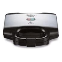 Žar kontaktni Tefal SM157236, 700W