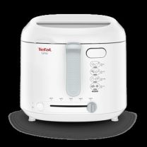 Cvrtnik na olje Tefal FF203130, 1kg (1.8L), 1600W