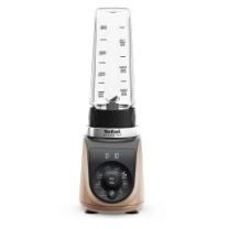 Blender Tefal BL190AF0 BLEND UP dune + 1 OTG (700ml)