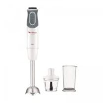 Mešalnik palični Tefal HB641138, OPTICHEF 800W, 2 v 1