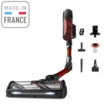 Sesalnik pokončni Rowenta RH9A73WO Versatile X-Force 13.60 Animal