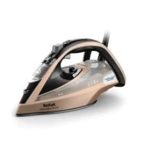 Likalnik parni Tefal FV9852E0 Ultimate Pure, 3200W