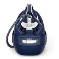Likalna postaja Tefal GV9812E0 ProExpress Vision